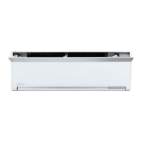 Preview: Panasonic CS-VU12SKQ