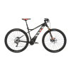 Bicycle Logo