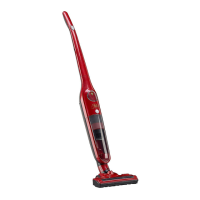 Preview: Fuller Brush FB-QM