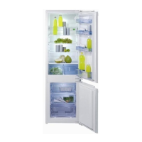 Preview: Gorenje RKI 5294 W
