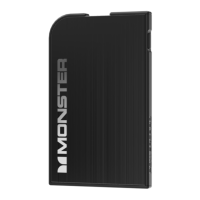 Preview: Monster powercard