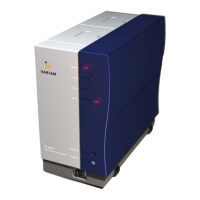 Preview: Varian CP-4900 Micro-GC