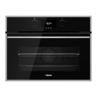 Preview: Teka HLC 840