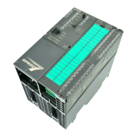 Preview: VIPA SPEED7 CPU 313SCDPM