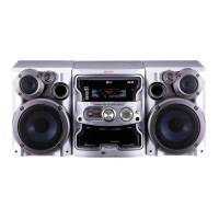 Preview: LG LM-U1350A