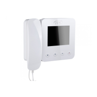 Preview: IIS E400C