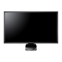 Preview: Samsung T23A750