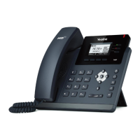 Preview: Yealink SIP-T40P