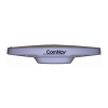 Compass Logo