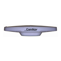 Preview: ComNav G2