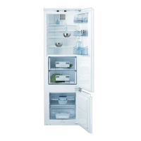Preview: AEG SANTO Z91840-4I