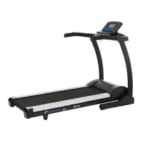 Preview: CARDIOSTRONG TR70i