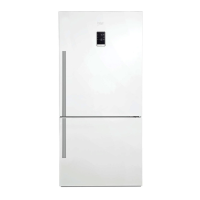 Preview: Beko CN160230