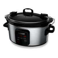 Preview: Black & Decker SCW3000S