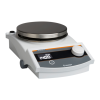 Laboratory Equipment Logo