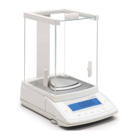 Preview: Sartorius CP64