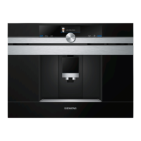 Preview: Siemens CT636LE.1