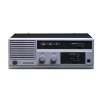 Preview: Kenwood TKR-720(N)