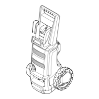 Preview: Kärcher K 5.75 Jubilee