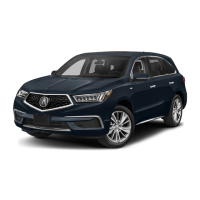 Preview: Acura MDX 2017