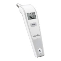 Preview: Microlife IR 150