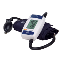 Preview: Microlife BP A50