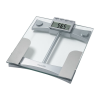 Scales Logo