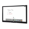 Touch Panel Logo