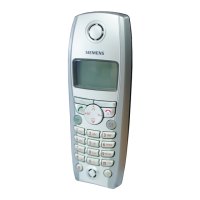 Preview: Siemens gigaset S1