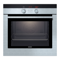 Preview: Siemens HB 750.50 B