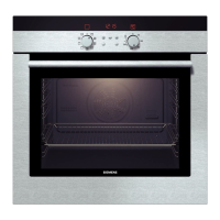 Preview: Siemens HB 330.50