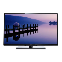 Preview: Philips 32PFL3008D/78
