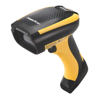Preview: Datalogic PD9330