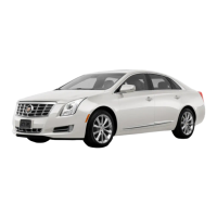 Preview: Cadillac XTS
