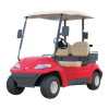 Golf Cars Logo