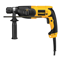 Preview: DeWalt D25012K