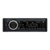 Car Receiver Logo
