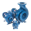 Water Pump Logo