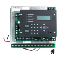 Preview: SILENT KNIGHT 5820XL