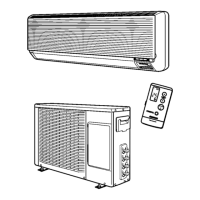 Preview: Panasonic CS-MVG103KE