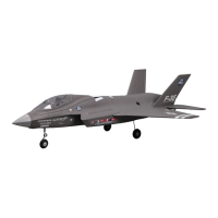 Preview: FMS F-35 lightning V2