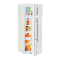 Preview: Vox IKG2600
