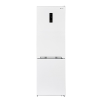 Preview: Sharp SJ-BA11IEXI1-EU