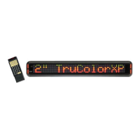 Preview: Pro Lite TruColorXP