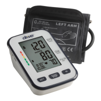 Preview: Drive BP3400