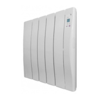 Preview: Haverland Wi SmartWave