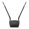 Wireless Access Point Logo