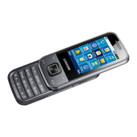 Preview: Samsung GT-C3750