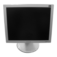Preview: Samsung 193P