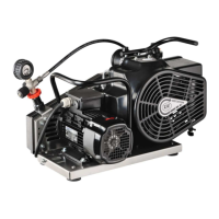 Preview: L&W Compressors LW 100 E